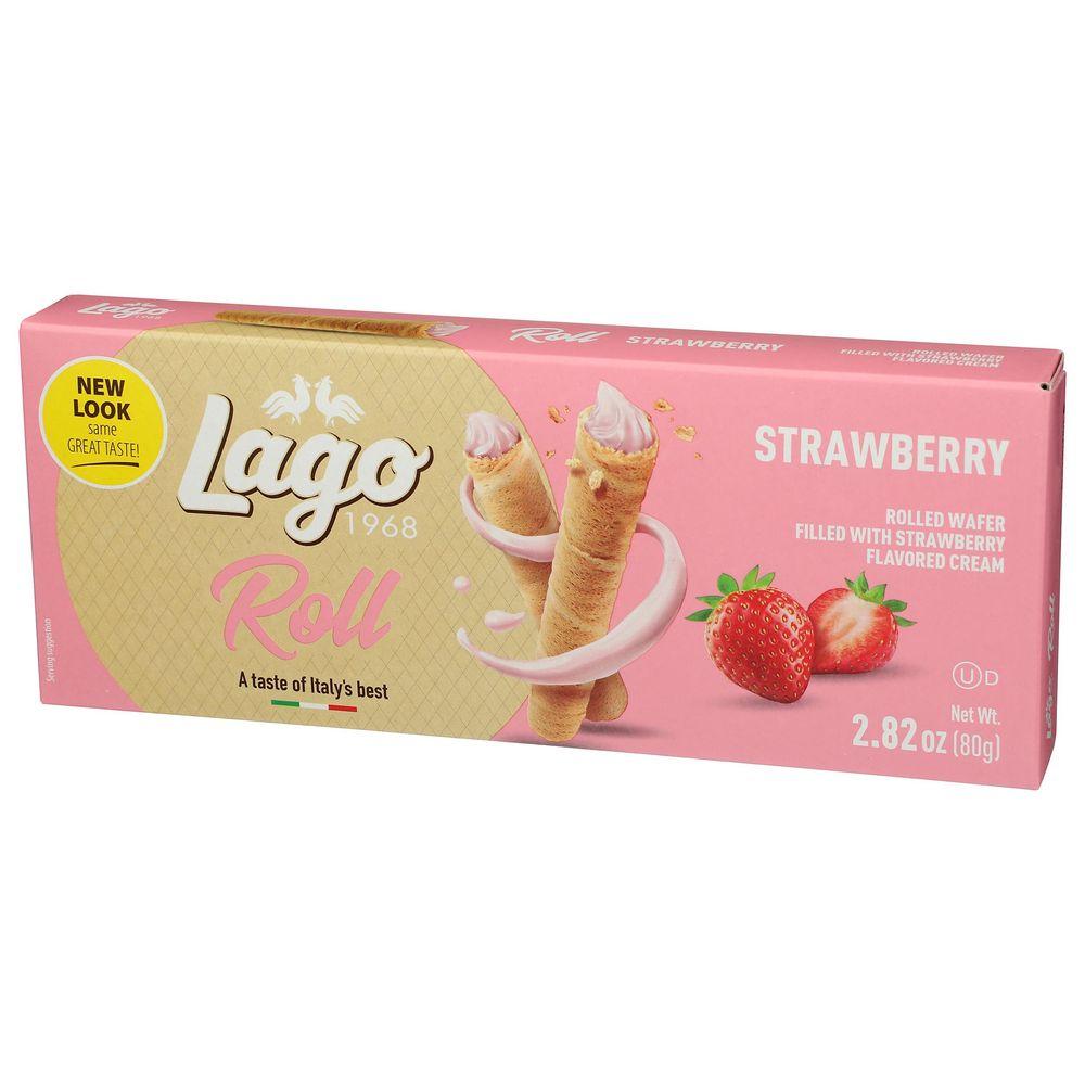 Product gallery 4604326