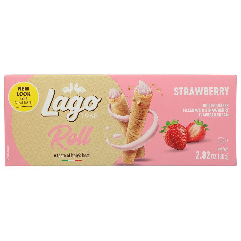 Product gallery 4604335