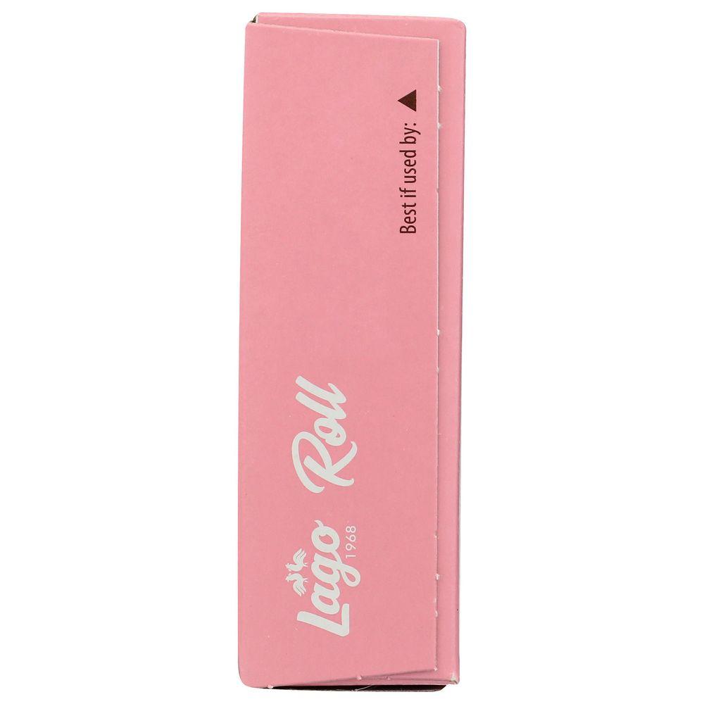 Product gallery 4604341