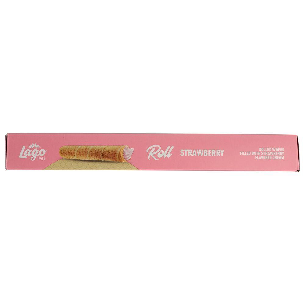 Product gallery 4604344