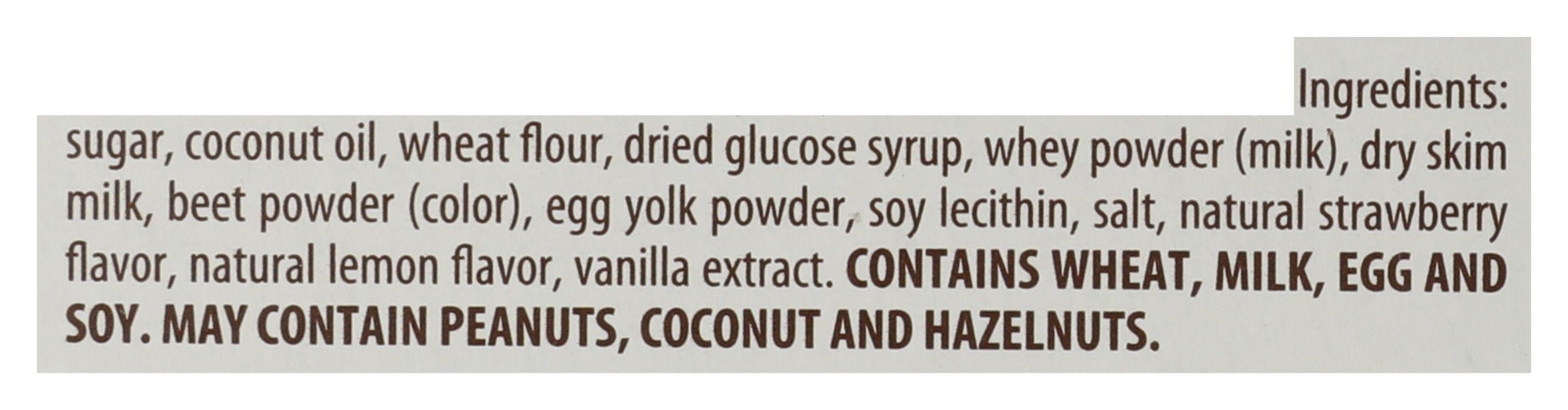 Product gallery 4604362