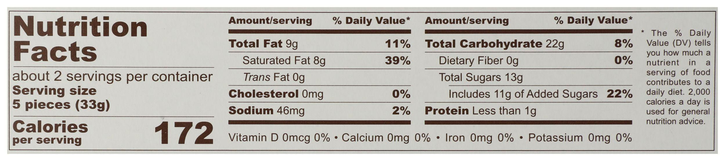 Product gallery 4604359