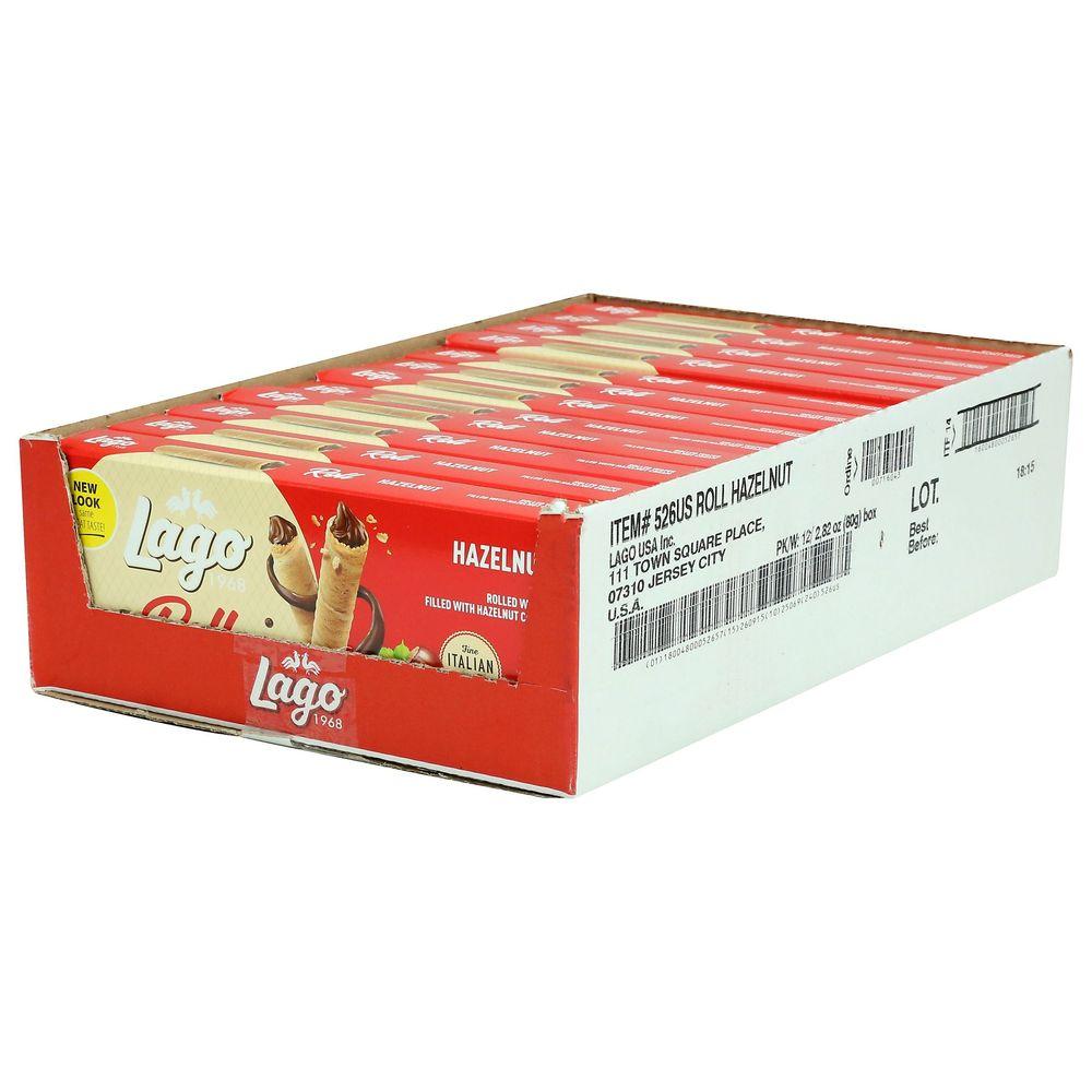 Product gallery 4604398