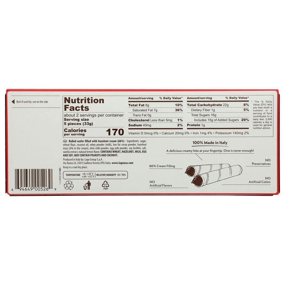 Product gallery 4604374