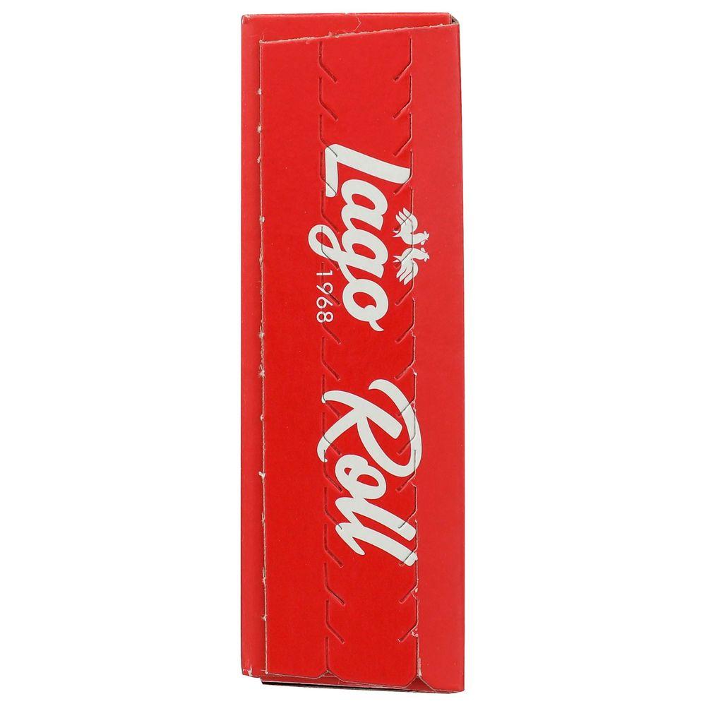 Product gallery 4604383