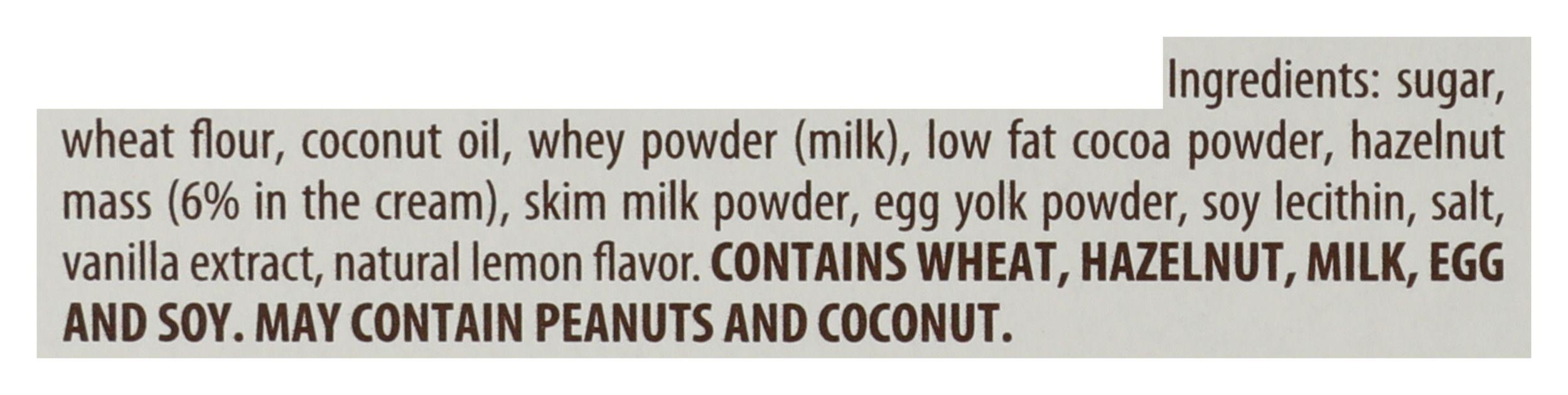 Product gallery 4604407