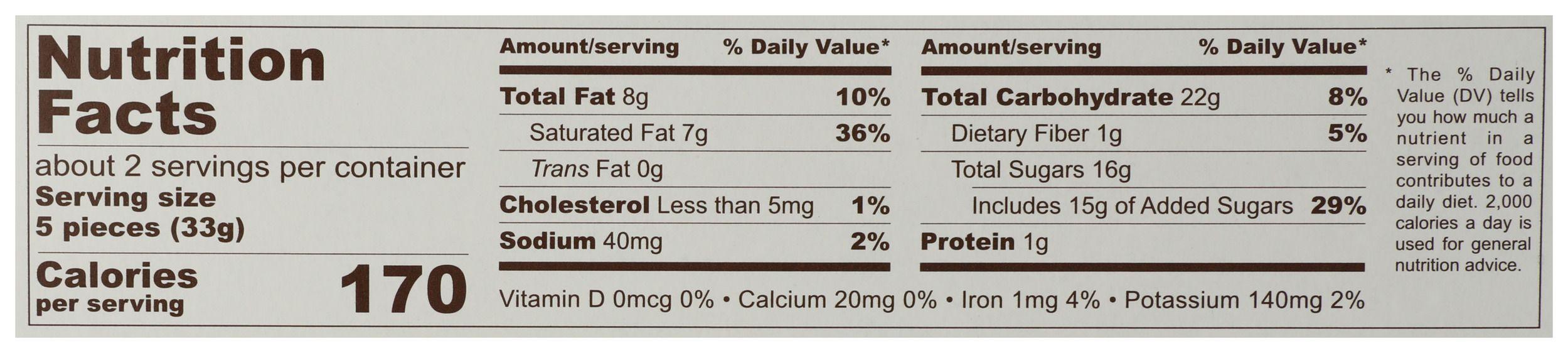 Product gallery 4604404