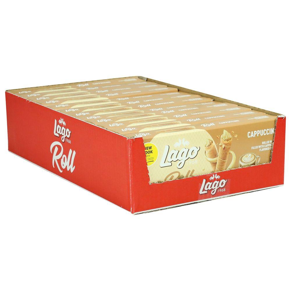 Product gallery 4604440