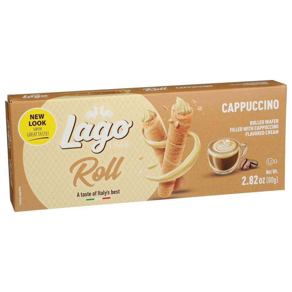 Product gallery 4604413