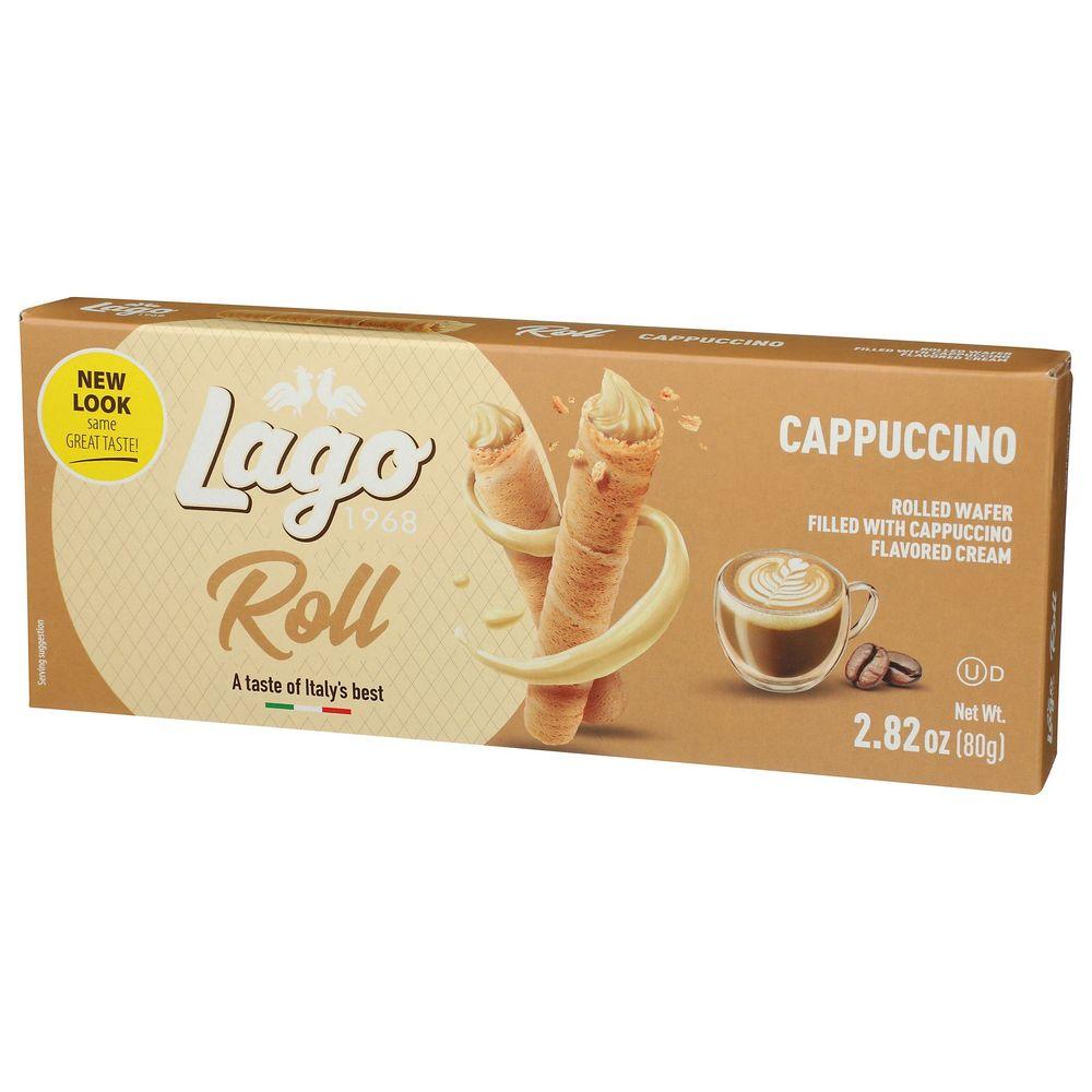 Product gallery 4604416