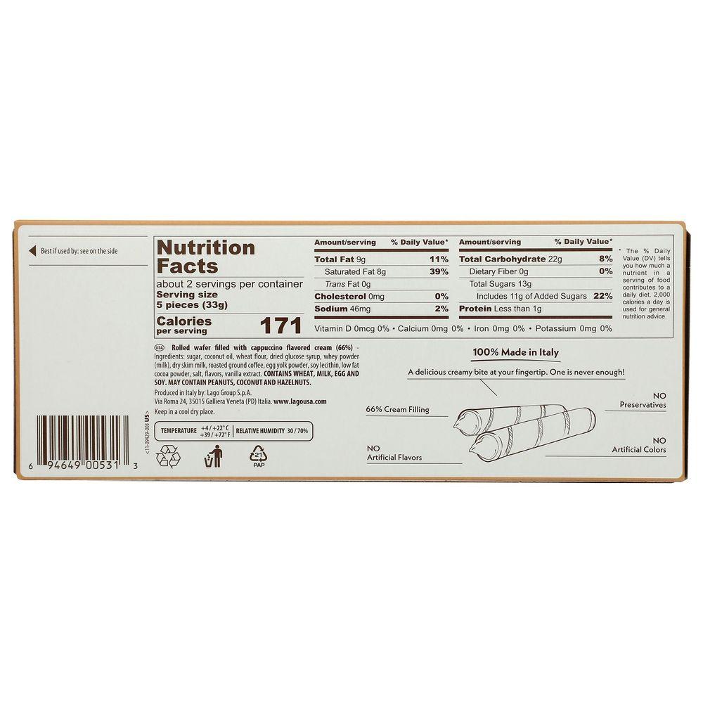 Product gallery 4604419