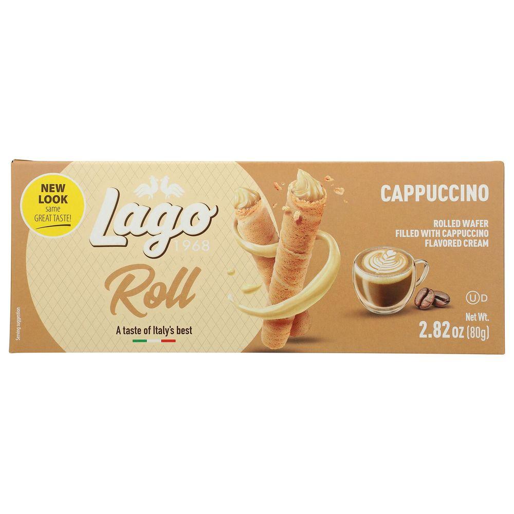 Product gallery 4604425