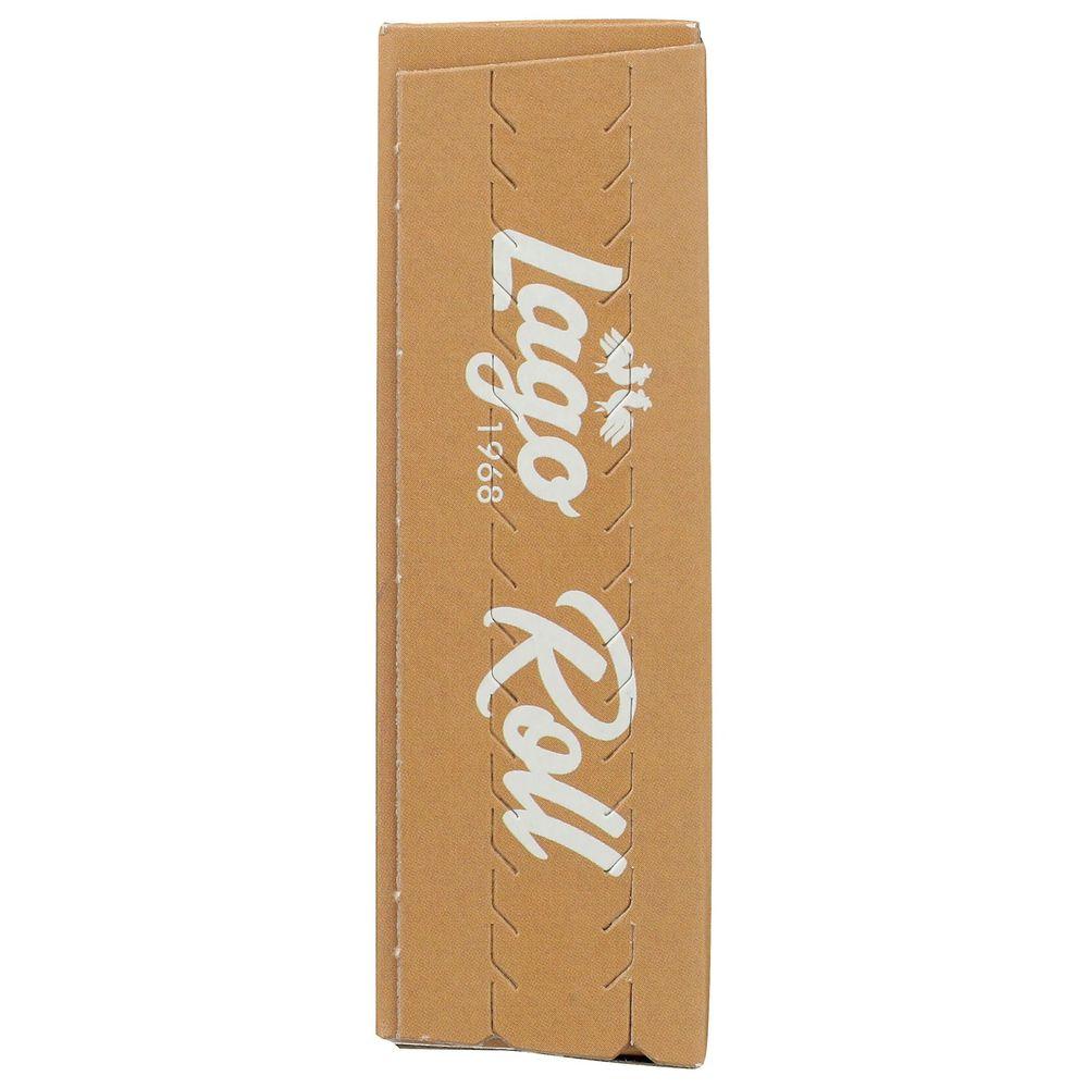 Product gallery 4604428