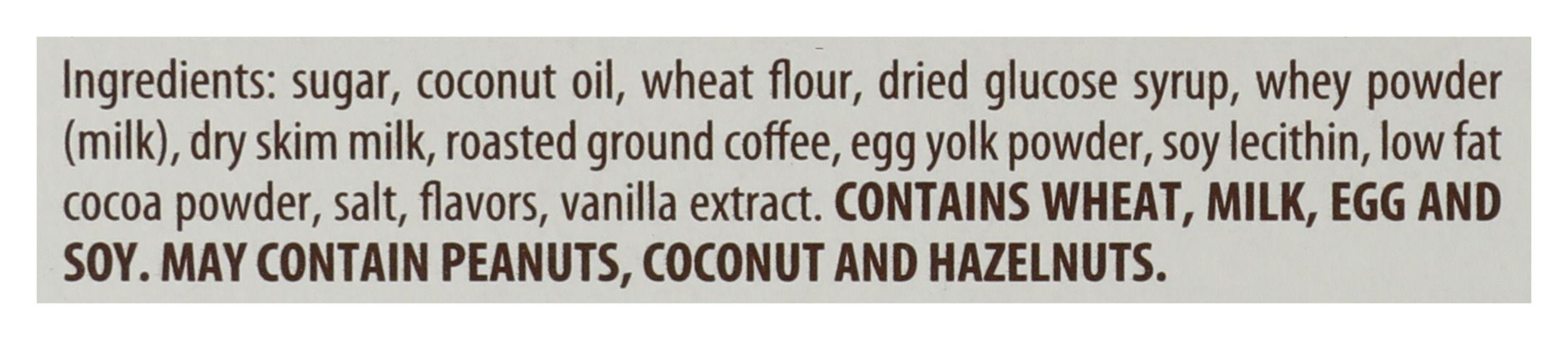 Product gallery 4604452