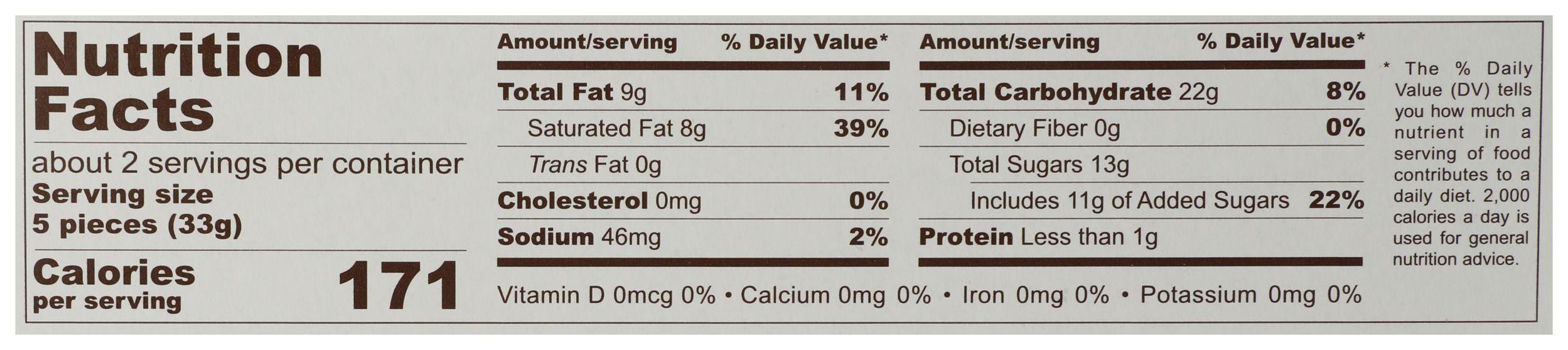 Product gallery 4604449