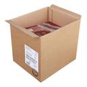 Principe Sliced Prosciutto, 2.25 Pound