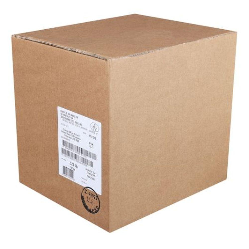 Product gallery 679113150