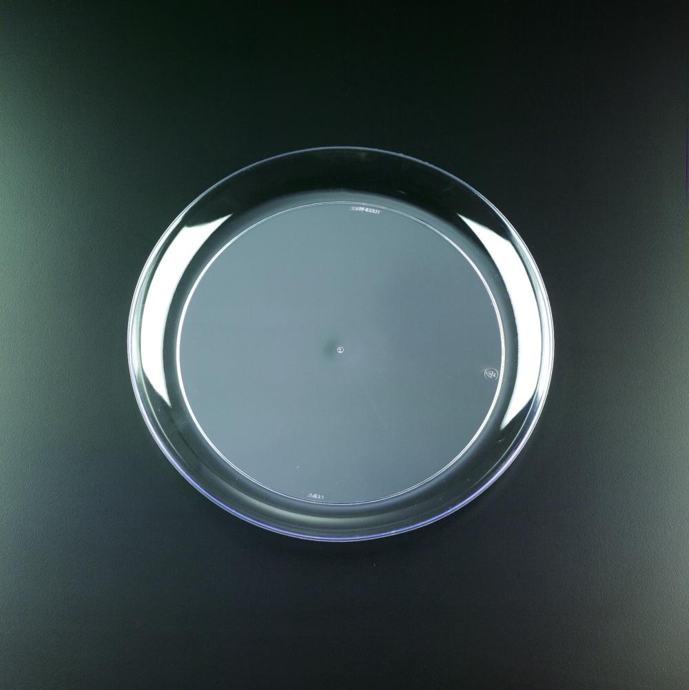 Product gallery 2933890