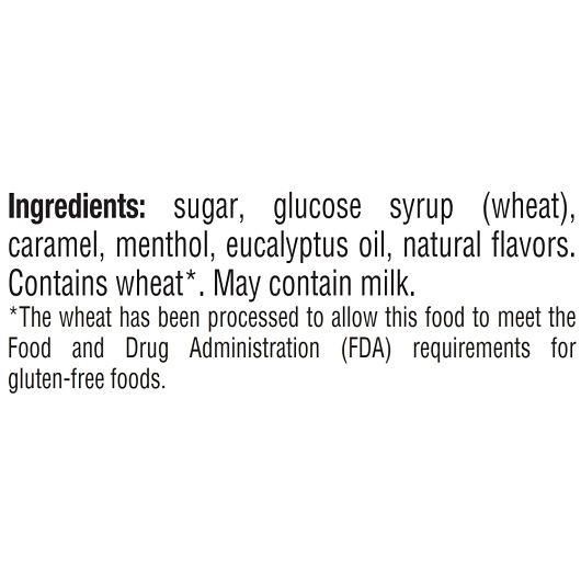 Product gallery 4450832