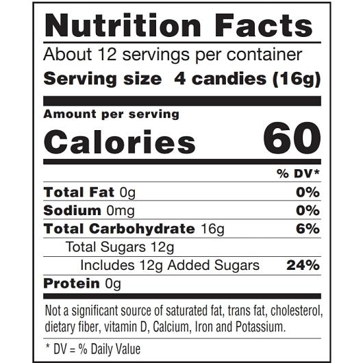 Product gallery 4450829