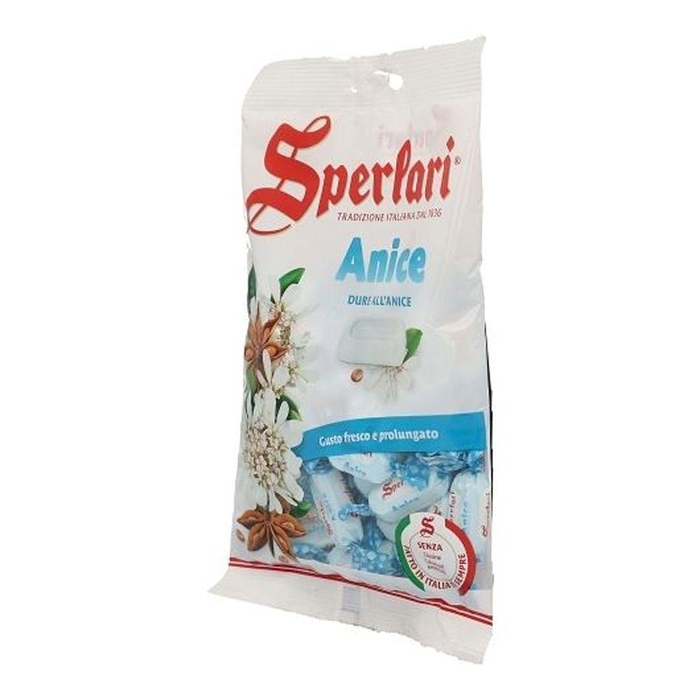 Product gallery 4450844