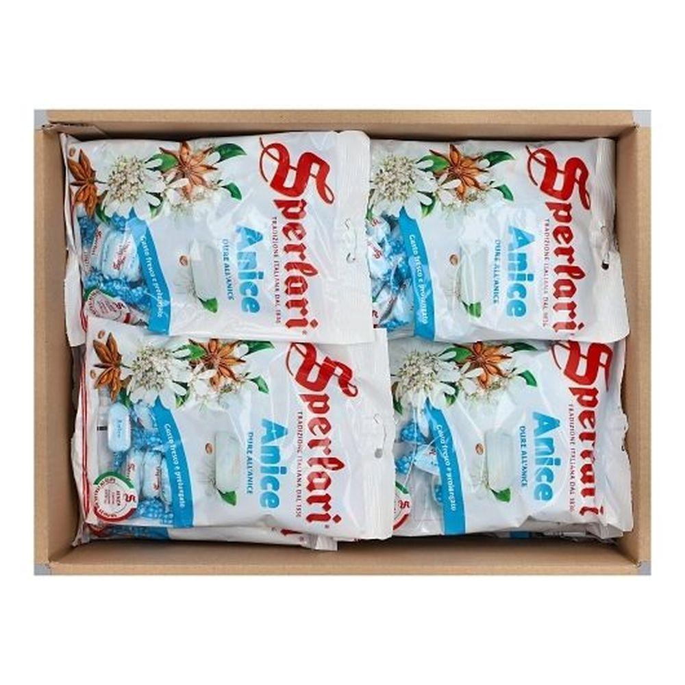 Product gallery 4450856