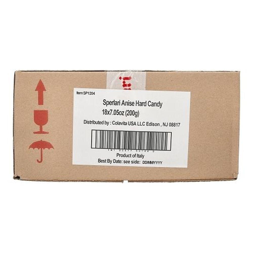 Product gallery 4450862