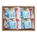 Sperlari Polaris Mint Hard Candy, 6.8 Ounce - 18 per case