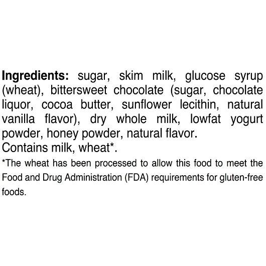 Product gallery 4451306