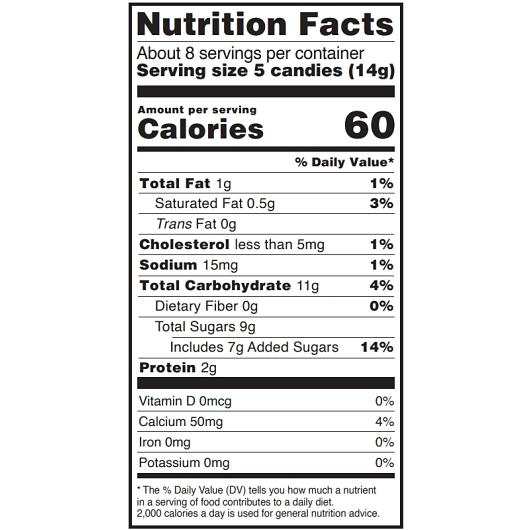 Product gallery 4451303