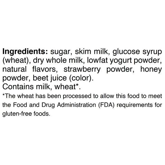 Product gallery 4451315