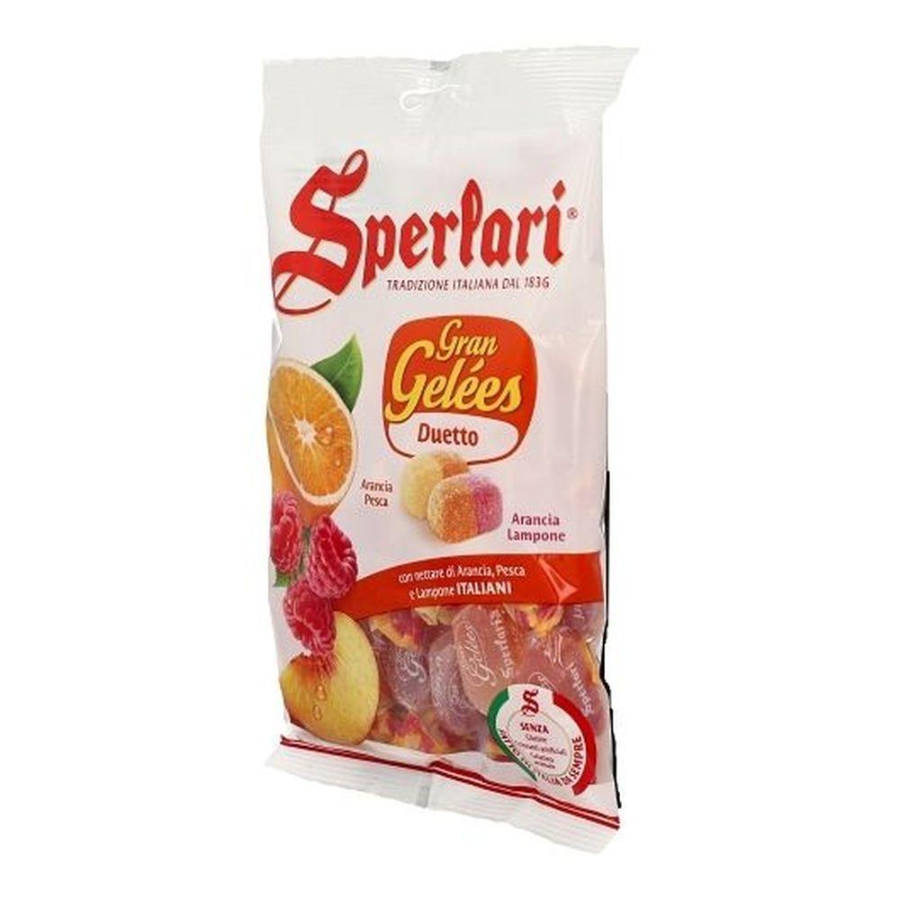 Product gallery 112004124