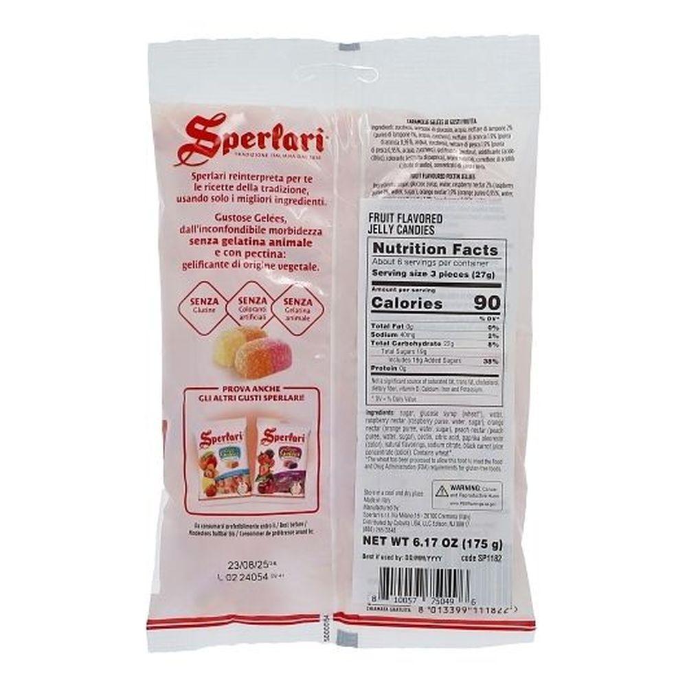 Product gallery 482217045