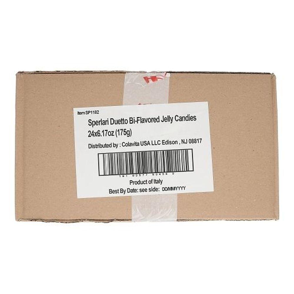 Product gallery 584183848