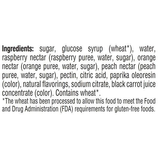 Product gallery 773095829