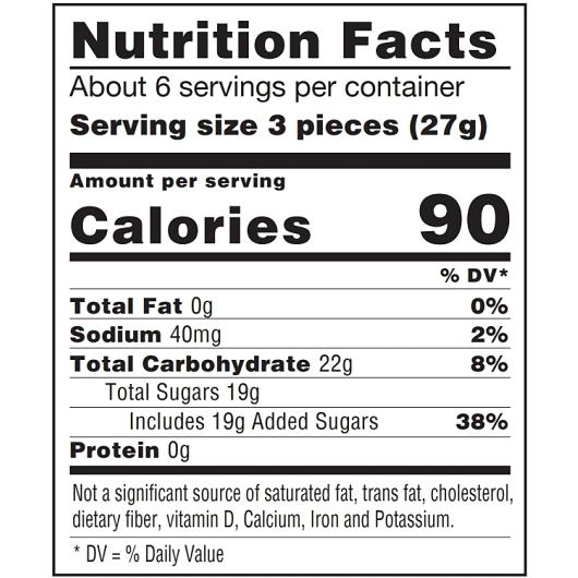 Product gallery 544051073