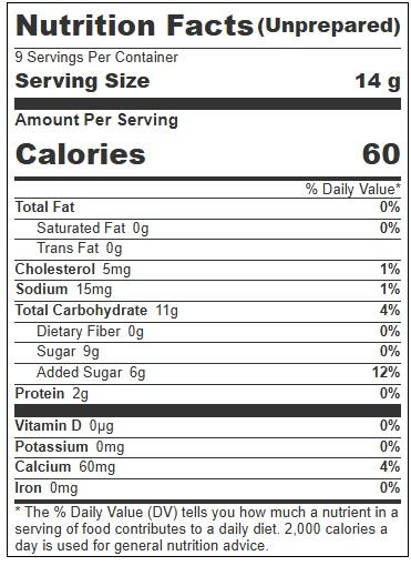 Product gallery 4451321