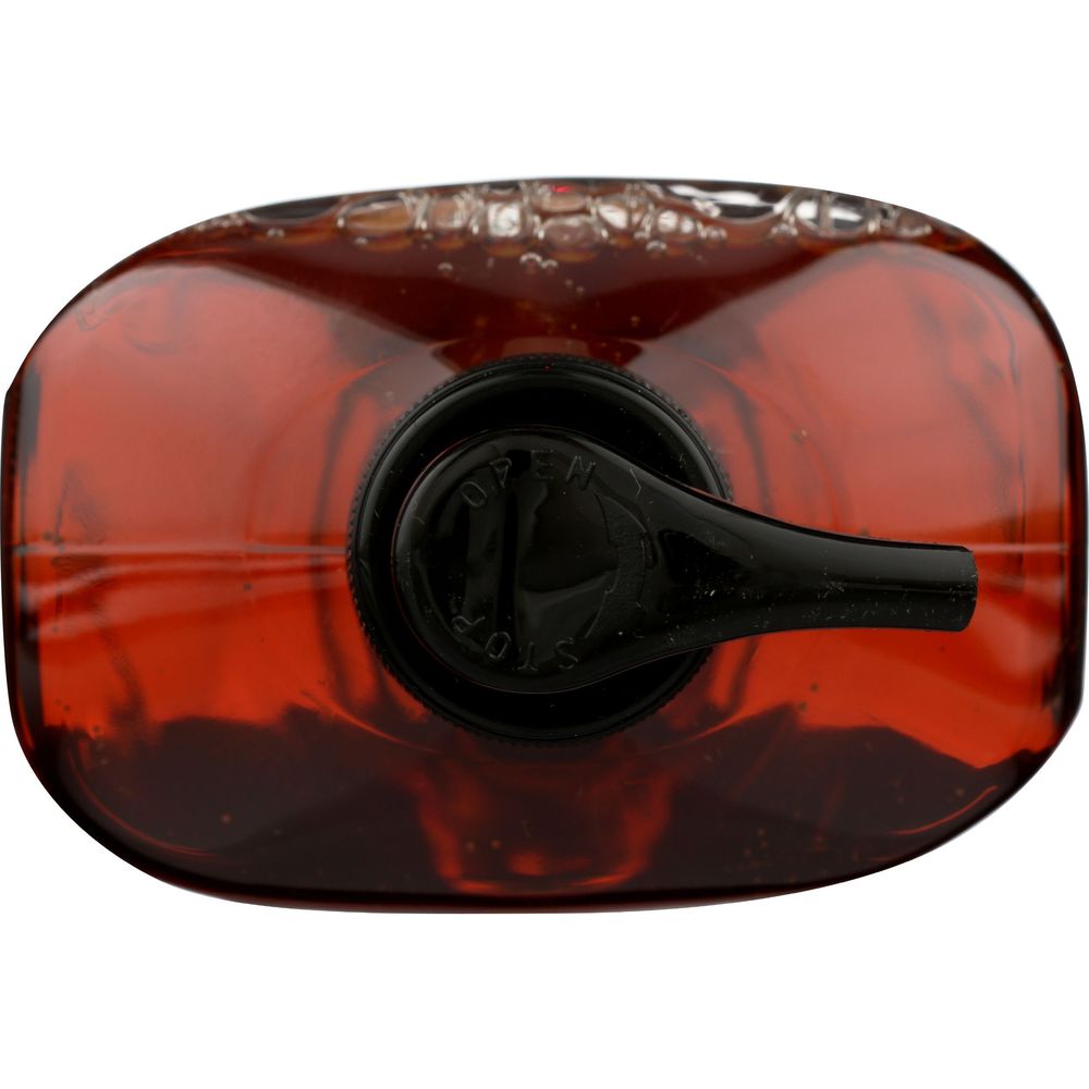 Product gallery 219394510