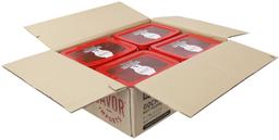 Product thumb gallery 2464995