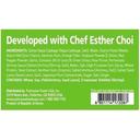 Pulmuone Authentic Korean Kimchi, 49 Ounce - 6 per case