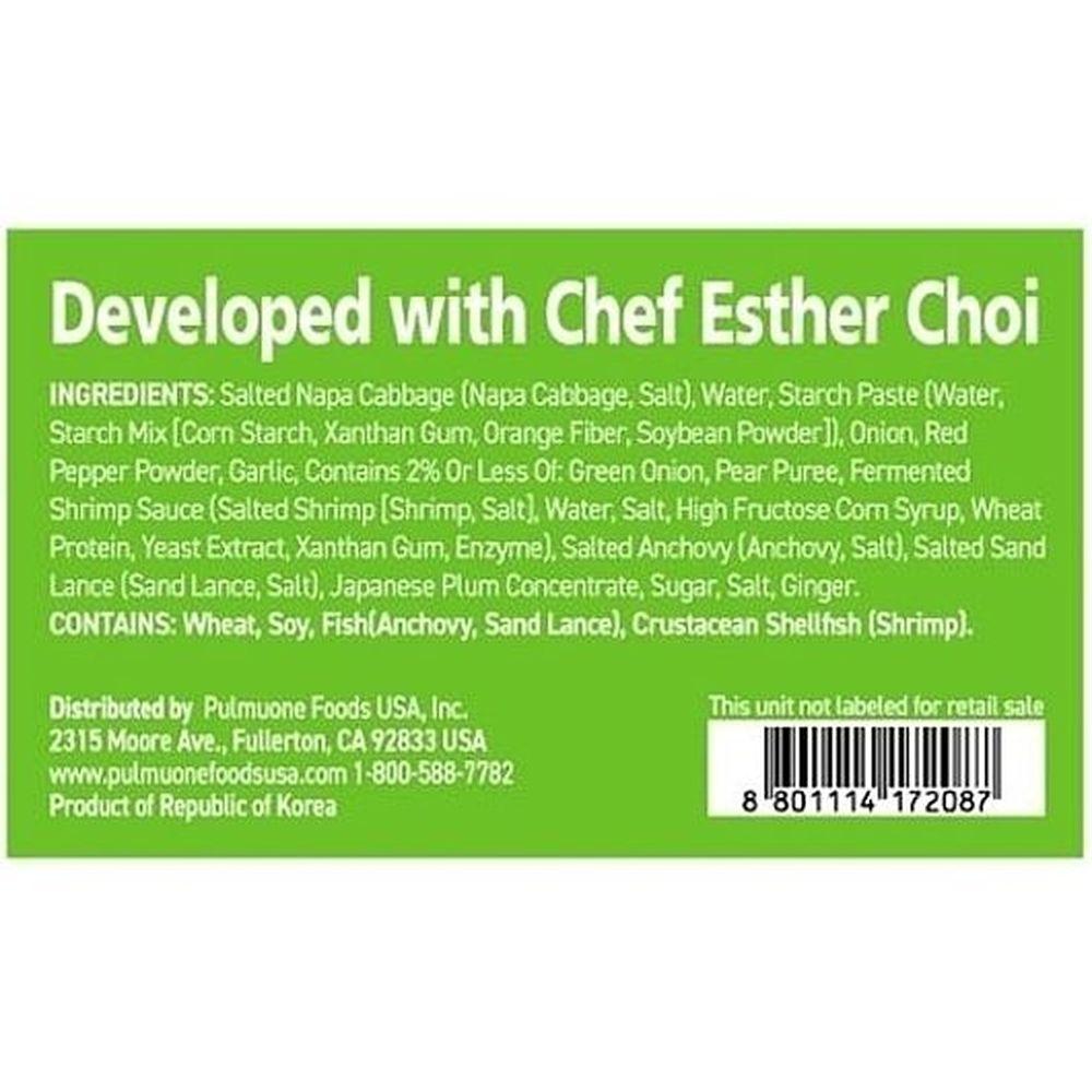 Product gallery 106681004