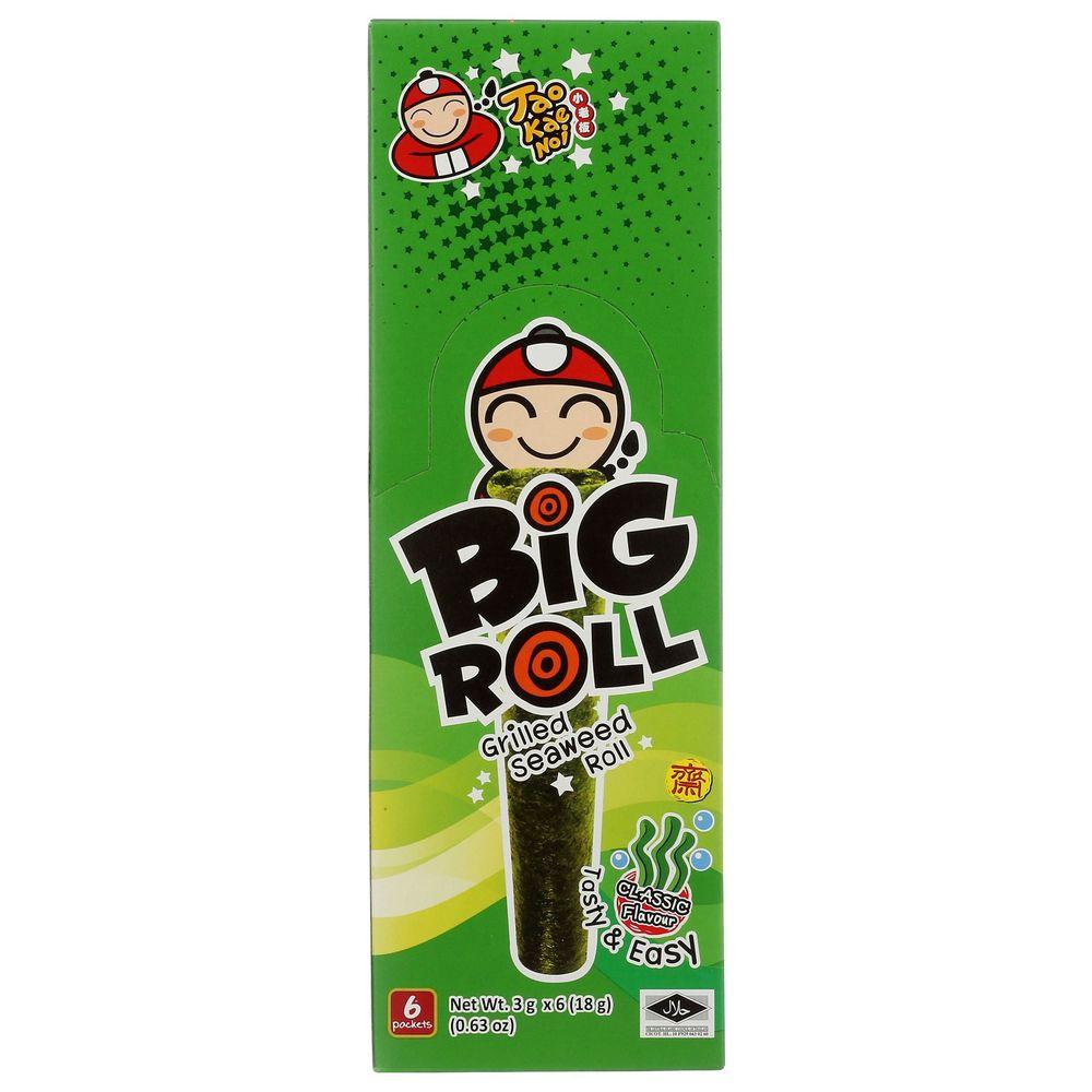 Product gallery 4616335