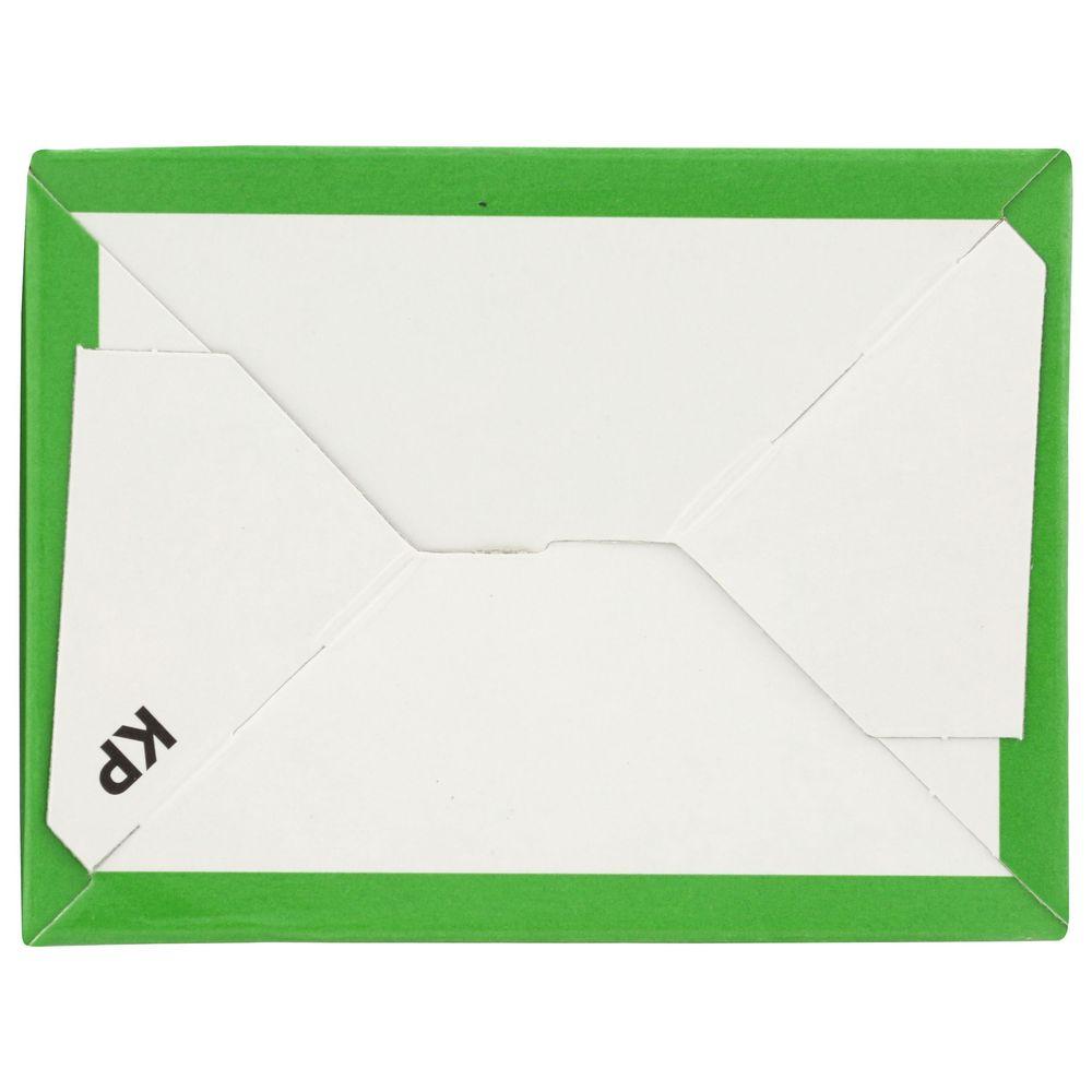 Product gallery 4616338