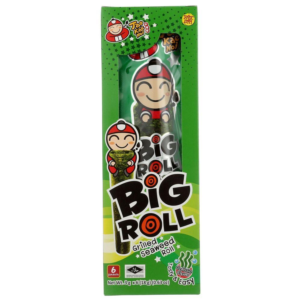 Product gallery 4616341