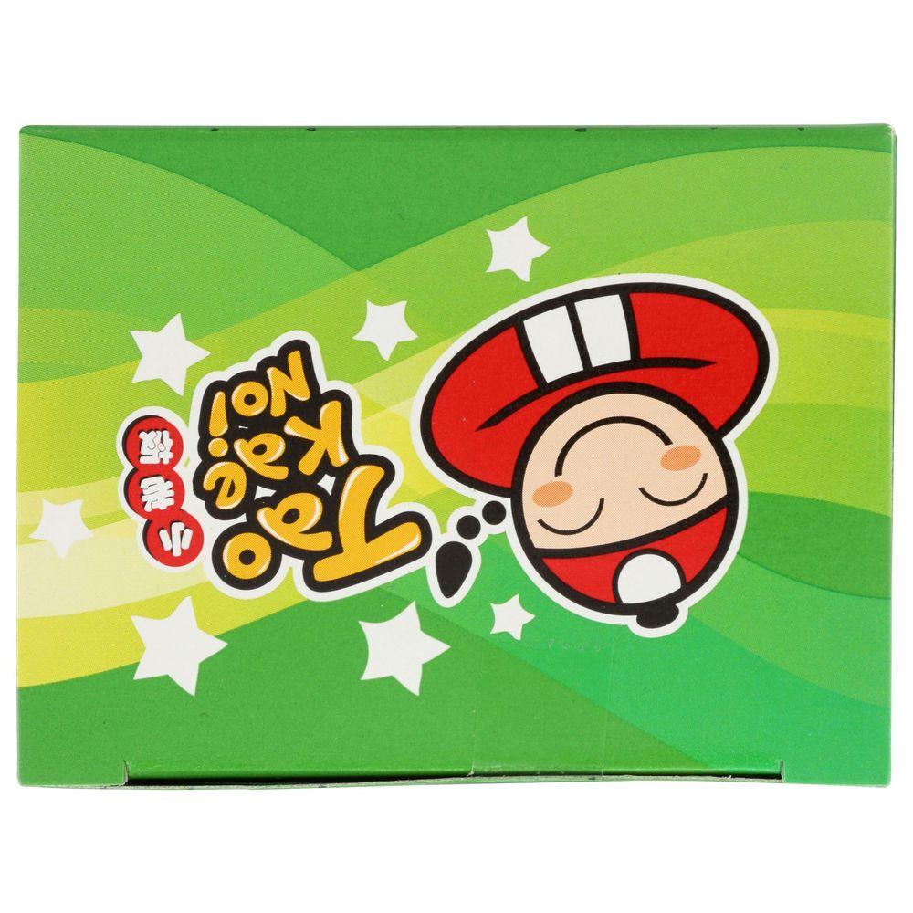 Product gallery 4616350