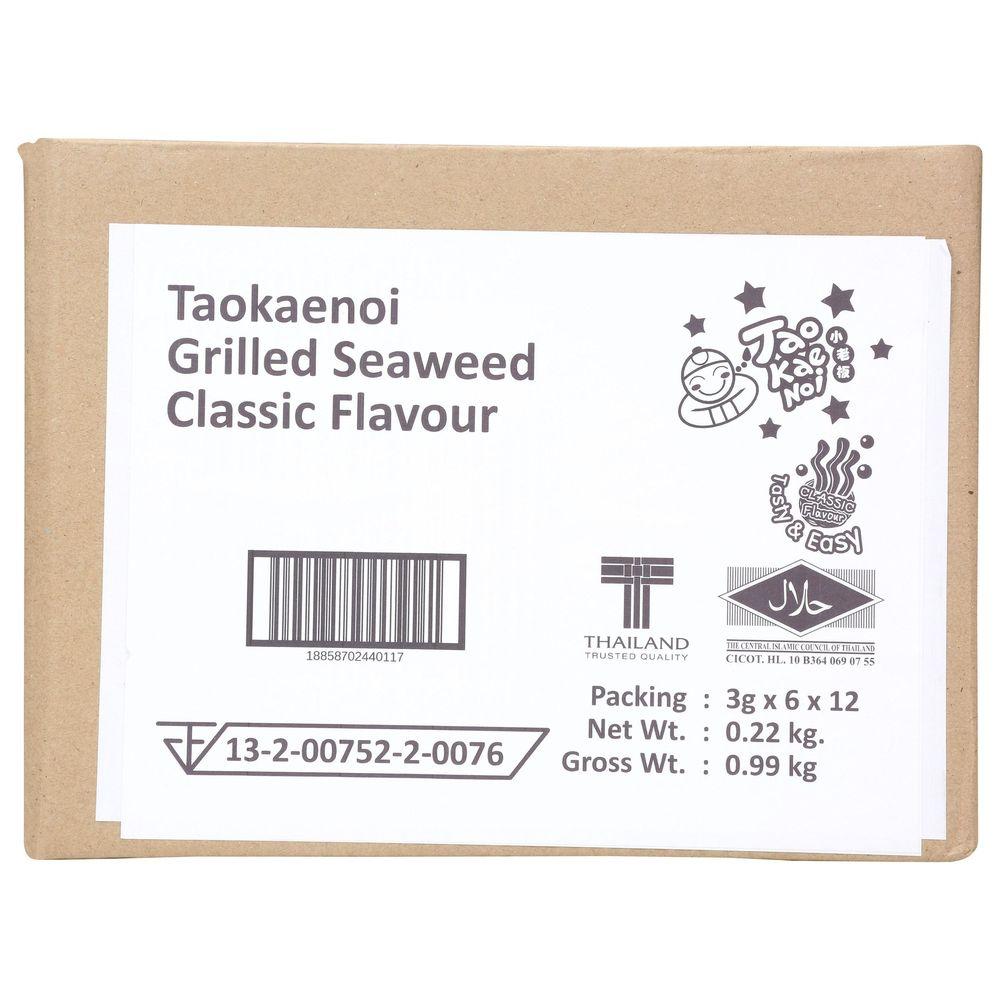 Product gallery 4616353