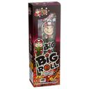 Taokaenoi BBQ Grilled Big Seaweed Rolls, 0.63 Ounce -- 12 per case