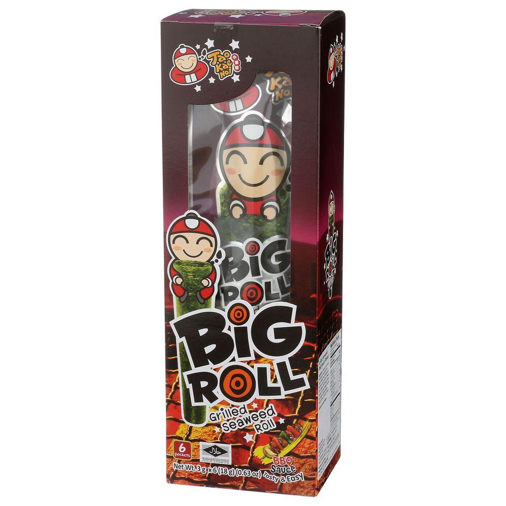 Product gallery 4616368