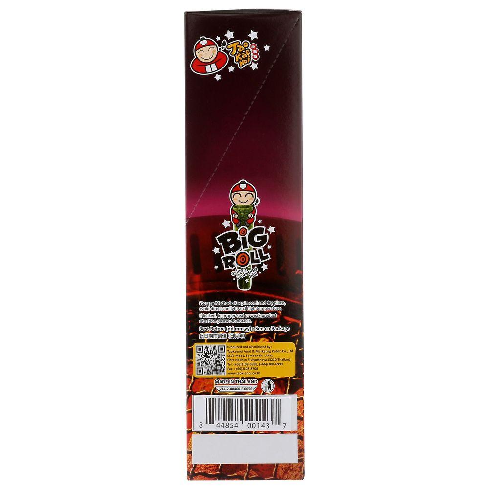 Product gallery 4616380