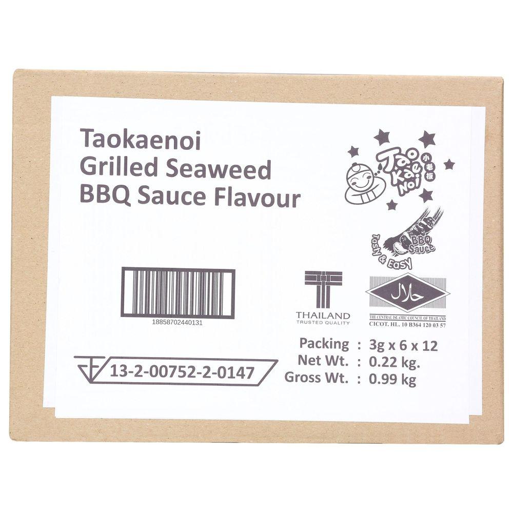 Product gallery 4616389